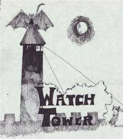 Watchtower : 1987 Demo